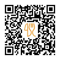 Menu QR de Hà Nôi Phở