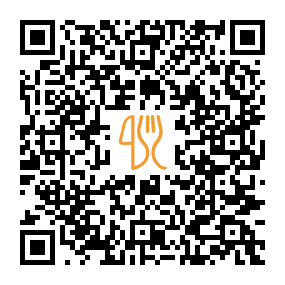 Menu QR de Caffe' Sangrato