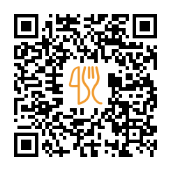 Menu QR de Pipo