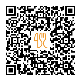 Carte QR de Drevenice Terchová Resort