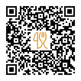 Menu QR de Asian Garden