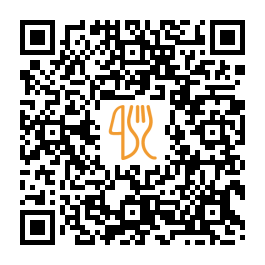 Carte QR de biodinamico
