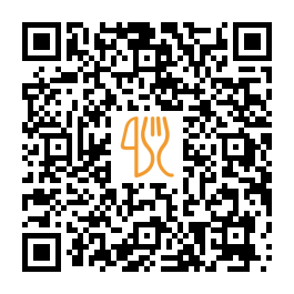 Menu QR de Signature Jmk House