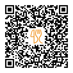 Carte QR de Landgasthof Kaufbach