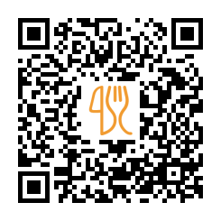 Carte QR de Akcafe