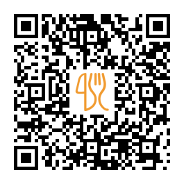 Menu QR de Enzo Sushi 2