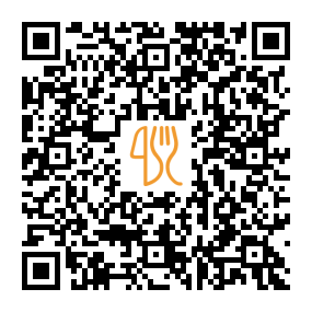 Menu QR de Chote Bade Kitchen