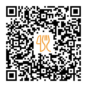 Menu QR de Da Ludo Sul Lago