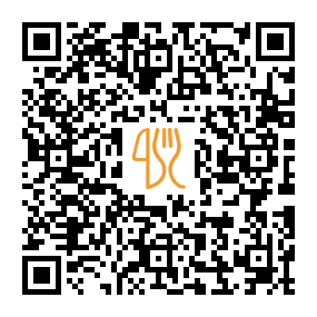 Menu QR de Yummy Chinese