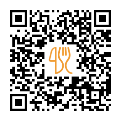 Menu QR de Offsite