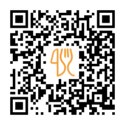 Menu QR de Plnk|stl