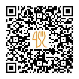 Menu QR de Boden Alm