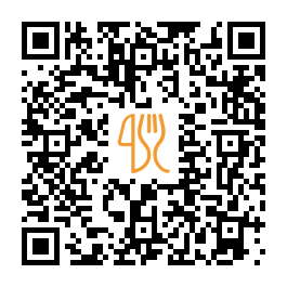 Menu QR de Jahnbaude