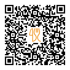 Menu QR de Hooters