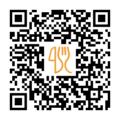 Menu QR de Pugelj