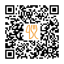 Menu QR de Hokkaido