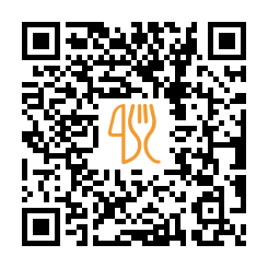 Menu QR de Mei Mei Cafe