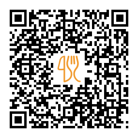 Menu QR de Staromestská Piváreň