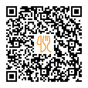 Menu QR de PizzÉria Pri Radnici Repkovský Juraj