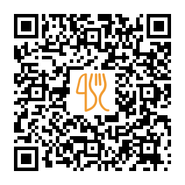 Menu QR de Minami Sushi