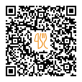 Carte QR de Reštaurácia Skala