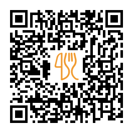 Menu QR de Café Tashkent