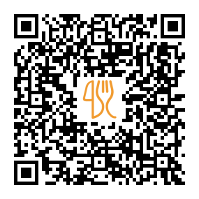 Menu QR de Gostišče Dular Maksimilijan Jamnik S.p.