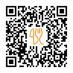 Menu QR de Rosti