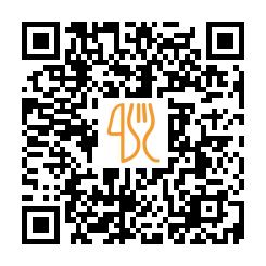 Carte QR de Kebabela