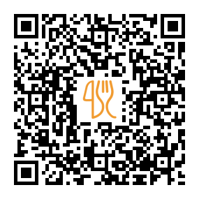 Menu QR de Sabor Latino Meals