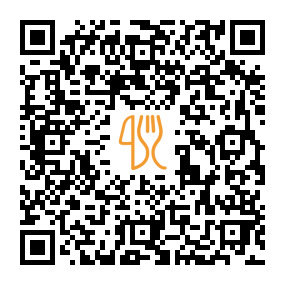 Menu QR de Učebno-výcvikové Zariadenie