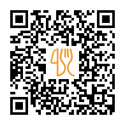 Menu QR de Jade Garden