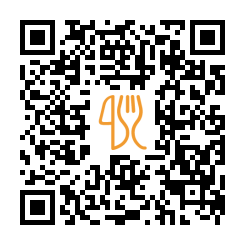 Carte QR de Domáca Kuchyňa