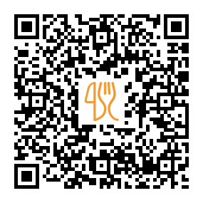 Menu QR de Silver Wolf Strength Inc