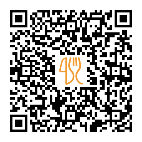 Menu QR de Wang Wah