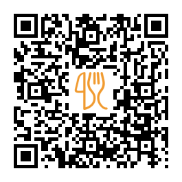 Menu QR de Dobra Tea