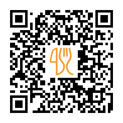 Menu QR de Jumbo Buffet