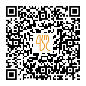 Menu QR de Sultan Bakery And Grill