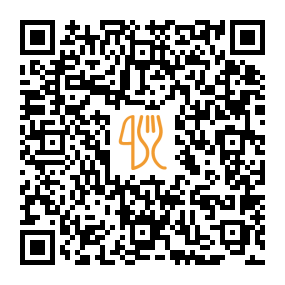 Menu QR de S B Home Cooking