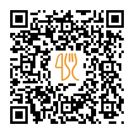 Menu QR de Barrique