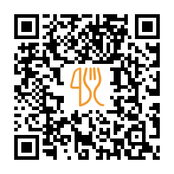 Menu QR de China Chef