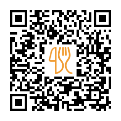 Menu QR de Cheel