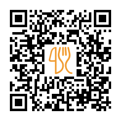 Menu QR de Gostilna Dule