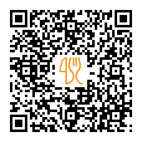 Menu QR de Kayut Kompaniya Paluba 1