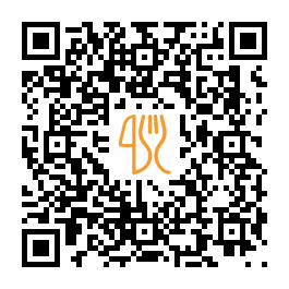 Carte QR de Кавказский двор