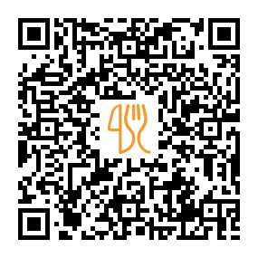 Menu QR de Trattoria Geppetto