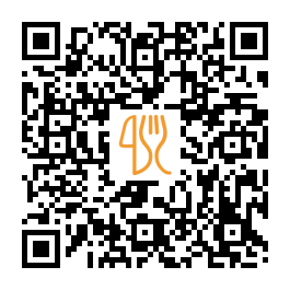 Menu QR de Mickes Grill