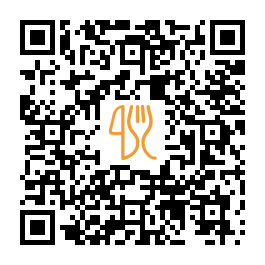 Menu QR de Thai Alli