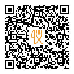 Menu QR de Суши мастер