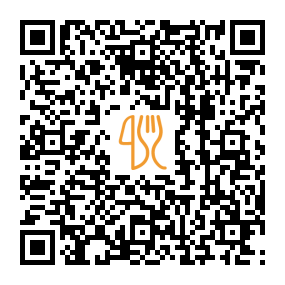 Menu QR de Poslovne Storitve, Matjaž Žolnir S.p.